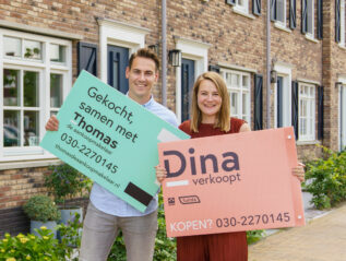 Ook een huis kopen?